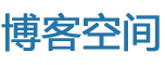 陈仓区新闻网